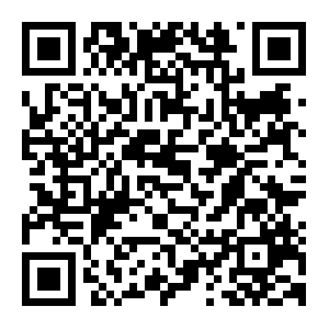 QR: 市台协王跃秘书长出席“世界巧克力梦公园——巧克力奇幻嘉年华”新闻发布会