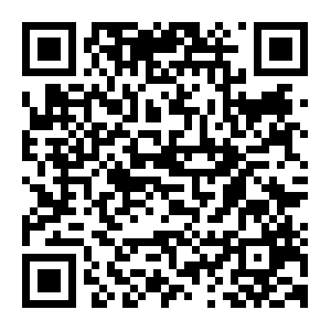 QR: 叶惠德会长出席静安区工委会2013年度台商新春联谊会
