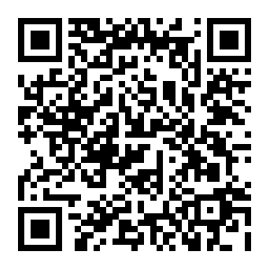 QR: 市台协王跃秘书长走访吉的堡教育集团