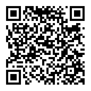 QR: 叶惠德会长参加2013年品牌通路台商回台上市座谈会