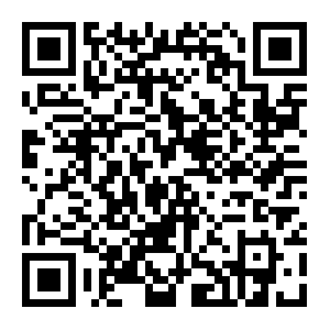 QR: 王跃秘书长出席向“脑瘫儿童”献爱心新年慈善活动