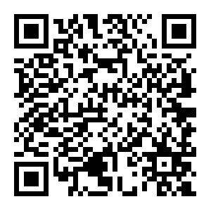 QR: 叶惠德会长出席市台协四区工委会年终联谊活动
