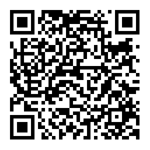 QR: 台协李茂盛会长与陆笑炎秘书长及部份会员参加学术研讨会