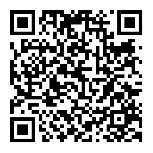 QR: 叶惠德会长出席台湾贸易中心上海代表处开幕剪彩