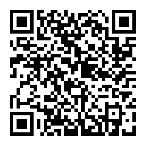 QR: 市台协举办迎“六一”聚天马游园联谊活动