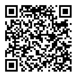 QR: 市台协举办第十一届“新天鸿名人杯”高尔夫球赛