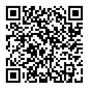 QR: 市台协与进才中学签署协议加强会员企业台生高考工作