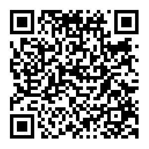 QR: 国台办主任张志军一行走访市台协