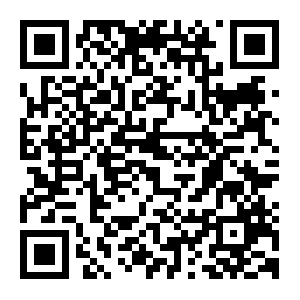 QR: 《海峡两岸服务贸易协议》讲座活动