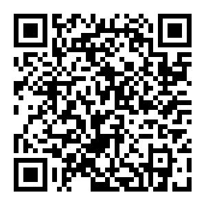 QR: 在沪台商走近上海历史建筑体验“非遗”文化