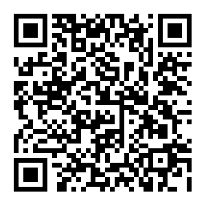 QR: 葉惠德會長出席“臺灣兒童戲劇季暨兩岸少年文化交流營啟動儀式”