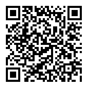 QR: 叶惠德会长出席春秋航空首飞“上海—高雄”新闻发布会