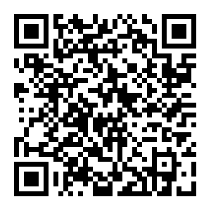 QR: 上海市台协第20次会员代表大会隆重表彰33家优秀台资企业