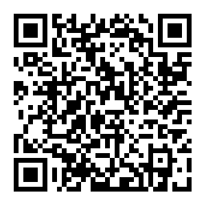 QR: 市台协召开餐饮（食品）产业工委会筹备会议