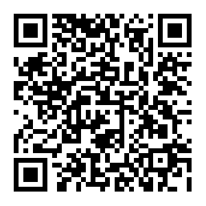 QR: 市台协举办《碳标签推动绿色供应链》讲座