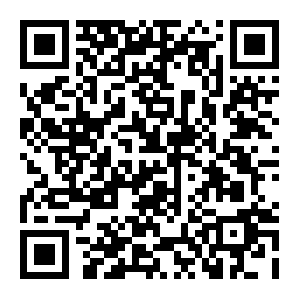 QR: 1月10日市台协召开金融业发展座谈会