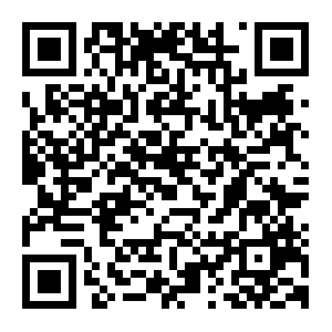 QR: 上海市台协举办2014上海台商新春音乐会