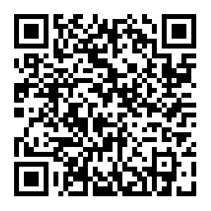 QR: 市台协召开大陆推动“新型城镇化”发展前景研究座谈会