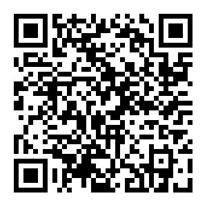 QR: 上海市台协饮食工委会（筹）拜访上海市食药监局