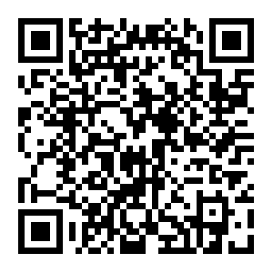 QR: 上海市台协会长李政宏率团赴连云港市考察