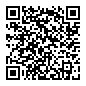 QR: 徐汇区委常委黄国平部长走访台资南侨集团总部