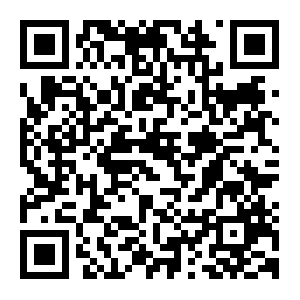 QR: 青浦区“台湾青年创业政策推介会”—让台湾年轻人介绍更多的出路