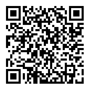 QR: 徐汇工委会组织会员赴福建武夷山三日游活动
