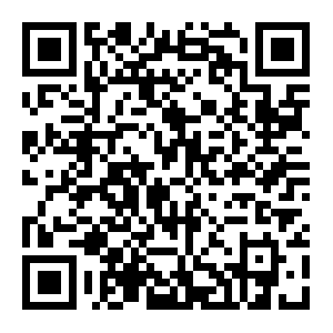 QR: 把爱传递第三棒-记市台协妇幼部插花班学员看望上海法华颐养院老人