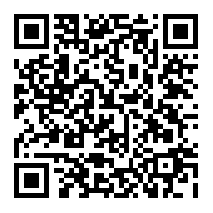 QR: 海峡两岸中小学教育学术研讨会在嘉定开幕
