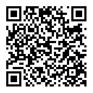 QR: 中华翰墨情—沪台书画名家作品联展在上海市嘉定区陆俨少艺术院开幕