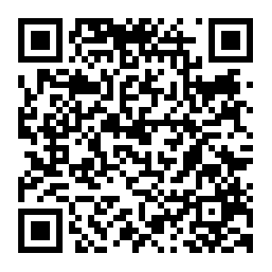 QR: 上海市台协李政宏会长出席“第二届台资银行大陆法规研讨会”