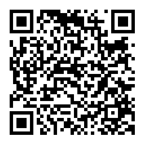 QR: 上海市台协李政宏会长获评“传承接班奖”