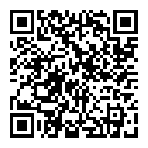 QR: 市台协妇幼部插花班学员探望上海徐汇区宛贤敬老院老人