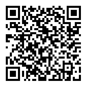 QR: 活力台协、青春台协、拼搏台协-记2016上海市台协第四届竞衡杯羽毛球联谊赛