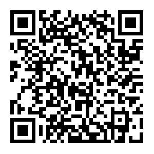 QR: 上海市台协永续农业工委会组织会员参加义乌森博会