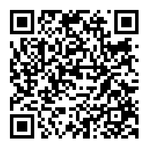 QR: 上海市台协饮食工委会举办食安政策研讨会