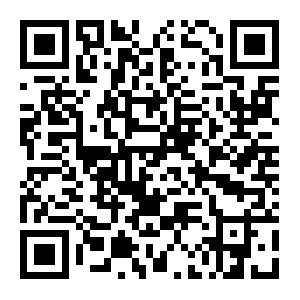 QR: 凝心聚力 融合共进｜上海市台协举行第十届第二次会员代表大会暨成立二十八周年庆典