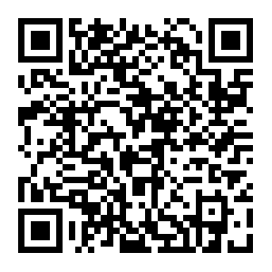 QR: 为台资企业发展助力——上海市台协征才博览会