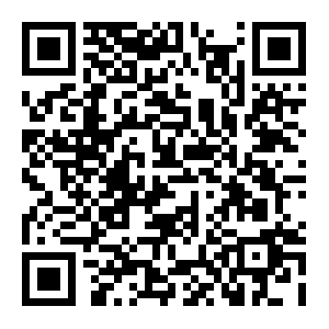 QR: 上海市台资企业协会征才博览会即将在台北举行
