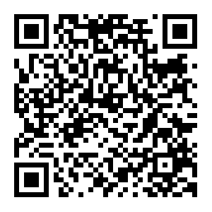QR: 让梦想再靠近一点--