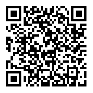 QR: 倾听：台湾年轻时代的想法