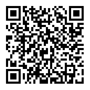 QR: 区委常委李红珍走访七宝镇台资企业