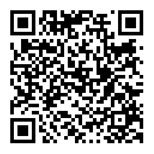 QR: 上海市台协举办赴台征才博览会展商暨义工说明会及新闻发布会