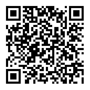 QR: 上海市台协会长李政宏接待台湾青年菁英领袖参访团一行