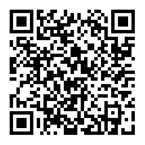 QR: 上海市台协举办共同申报准则（CRS）解析及两岸股票上市实务研讨会