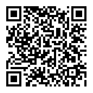 QR: 细雨微风下，浦东工委会春游扬州、镇江