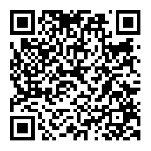 QR: 【独家】上海市台资企业征才博览会现场连线
