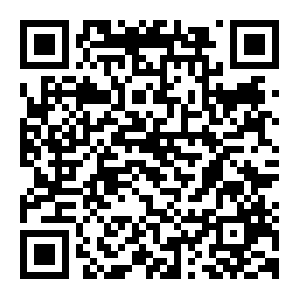 QR: 春光无限，嘉定工委会宁波两日游