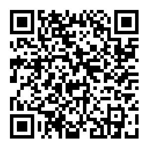 QR: 漫活之旅，闵行区工委会安吉二日游