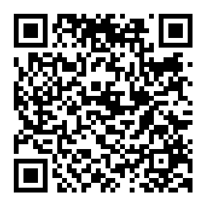 QR: 【会务公开】上海市台协召开会长（扩大）办公会议